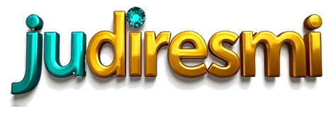 judiresmi login