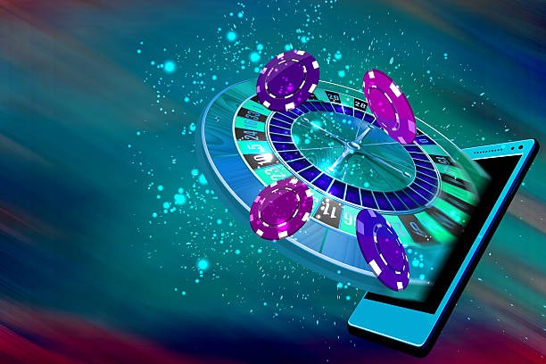 judiresmi login featured game showcase