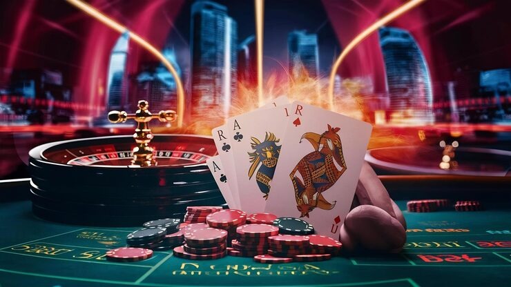 judiresmi login live casino studio with professional dealers and HD video stream