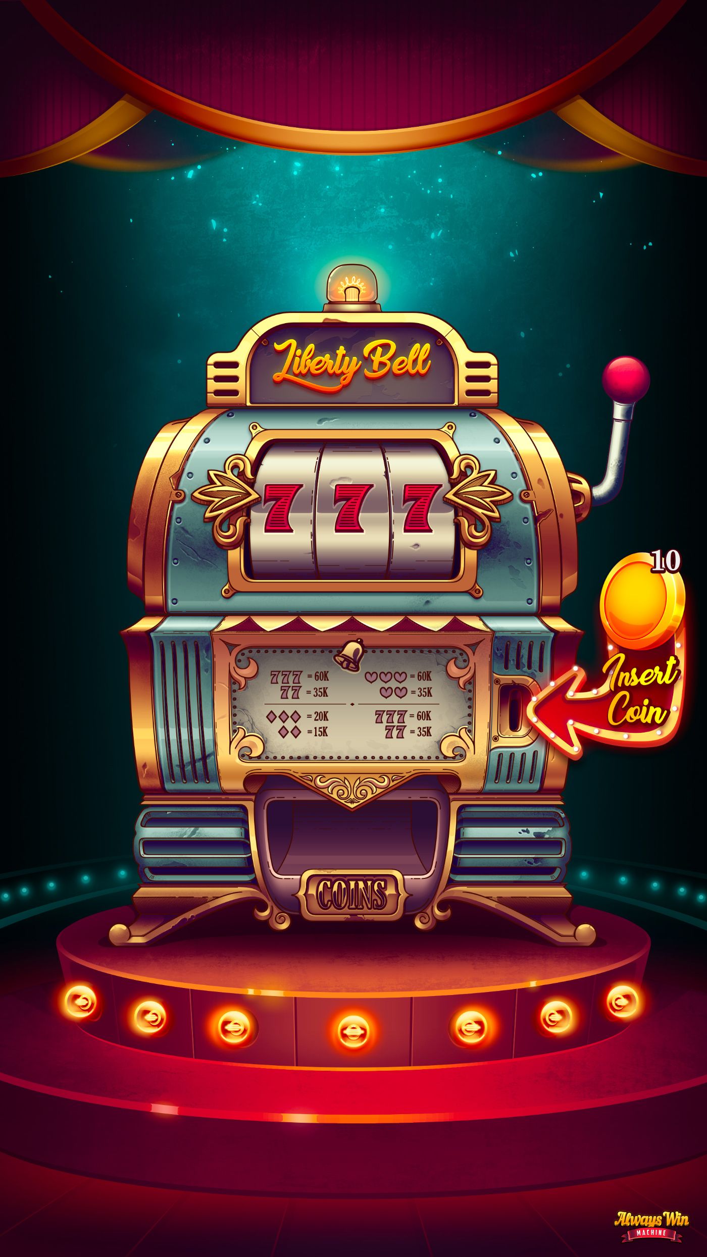 judiresmi login mobile app interface showing live casino tables and sportsbook menu