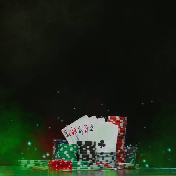 ESL Pro League game information displayed on judiresmi login mobile app with live casino tables in background