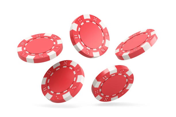 Singapore Pools Game