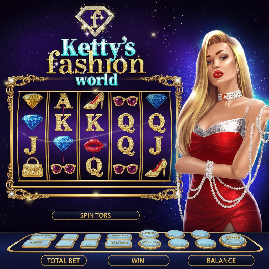 Slot games library on judiresmi login mobile app