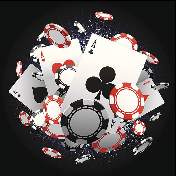 Singapore Pools draw selection screen on judiresmi login mobile app
