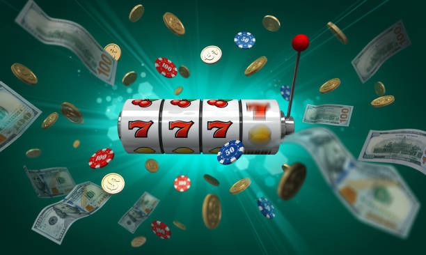 Singapore Pools results display on judiresmi login showing winning entries